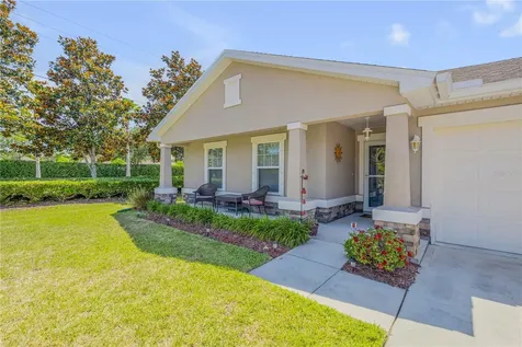 5239 Plantation Home Way Port Orange FL 32128