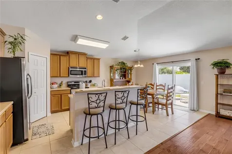 5239 Plantation Home Way Port Orange FL 32128