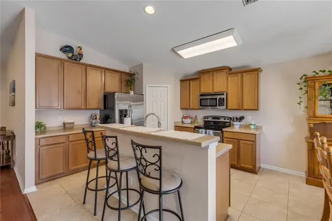 5239 Plantation Home Way Port Orange FL 32128