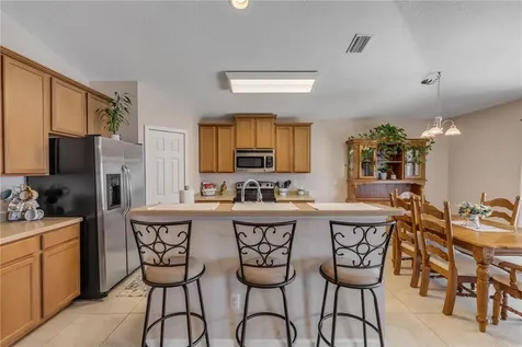 5239 Plantation Home Way Port Orange FL 32128