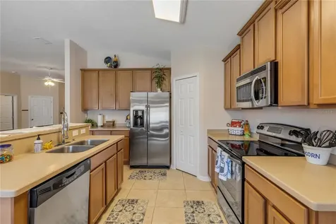 5239 Plantation Home Way Port Orange FL 32128