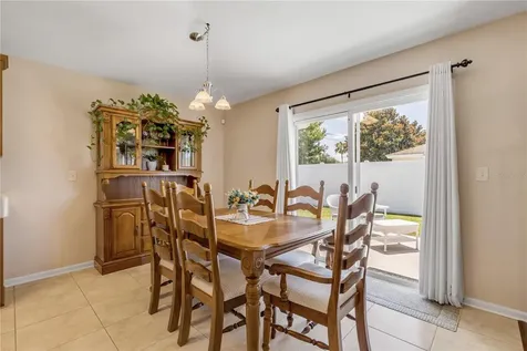 5239 Plantation Home Way Port Orange FL 32128