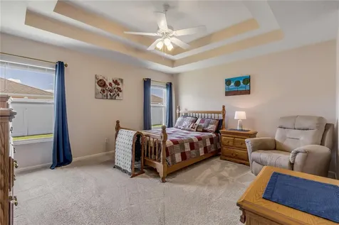 5239 Plantation Home Way Port Orange FL 32128