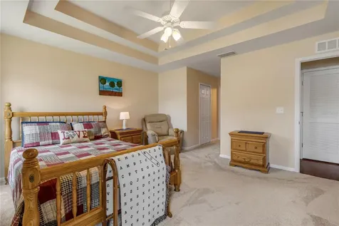 5239 Plantation Home Way Port Orange FL 32128
