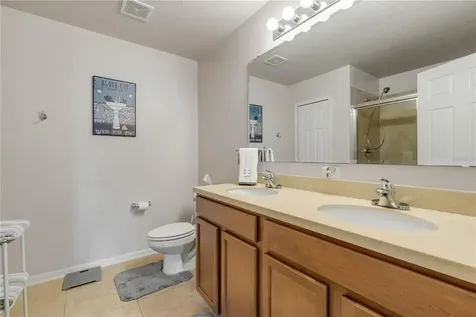 5239 Plantation Home Way Port Orange FL 32128
