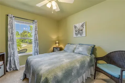 5239 Plantation Home Way Port Orange FL 32128