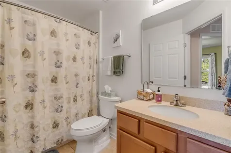 5239 Plantation Home Way Port Orange FL 32128