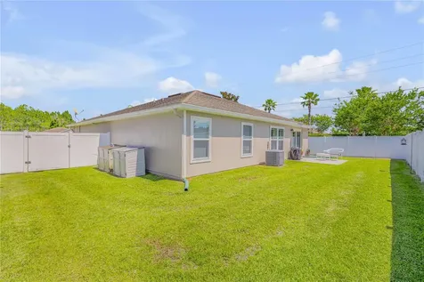 5239 Plantation Home Way Port Orange FL 32128