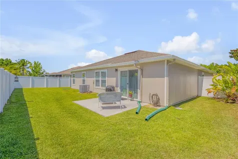 5239 Plantation Home Way Port Orange FL 32128