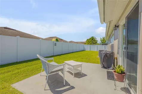 5239 Plantation Home Way Port Orange FL 32128