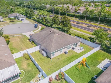 5239 Plantation Home Way Port Orange FL 32128
