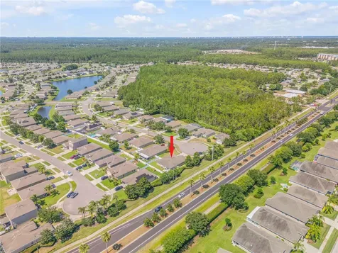 5239 Plantation Home Way Port Orange FL 32128