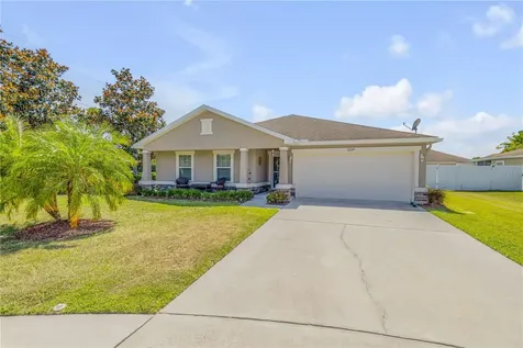 5239 Plantation Home Way Port Orange FL 32128