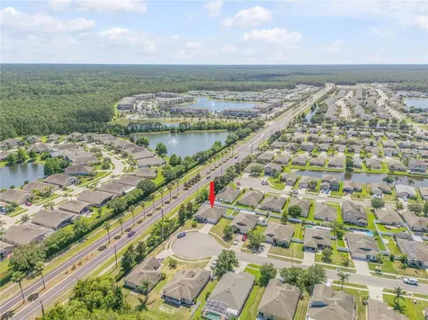 5239 Plantation Home Way Port Orange FL 32128