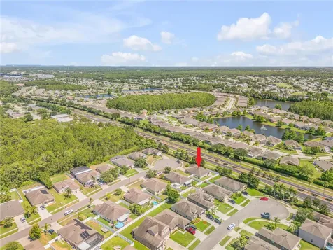 5239 Plantation Home Way Port Orange FL 32128