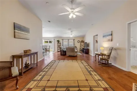 5239 Plantation Home Way Port Orange FL 32128