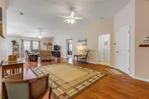 5239 Plantation Home Way Port Orange FL 32128