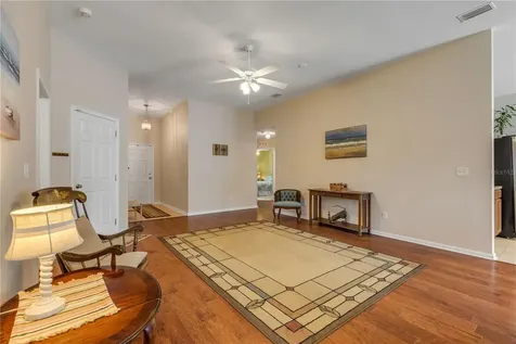 5239 Plantation Home Way Port Orange FL 32128