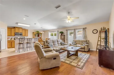 5239 Plantation Home Way Port Orange FL 32128
