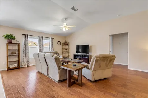 5239 Plantation Home Way Port Orange FL 32128