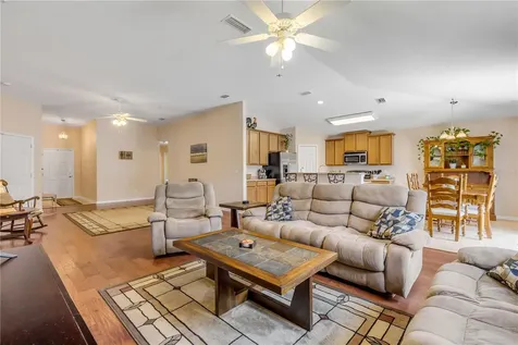 5239 Plantation Home Way Port Orange FL 32128