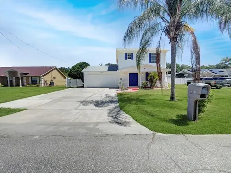 2655 Cypress Lane Kissimmee FL 34746