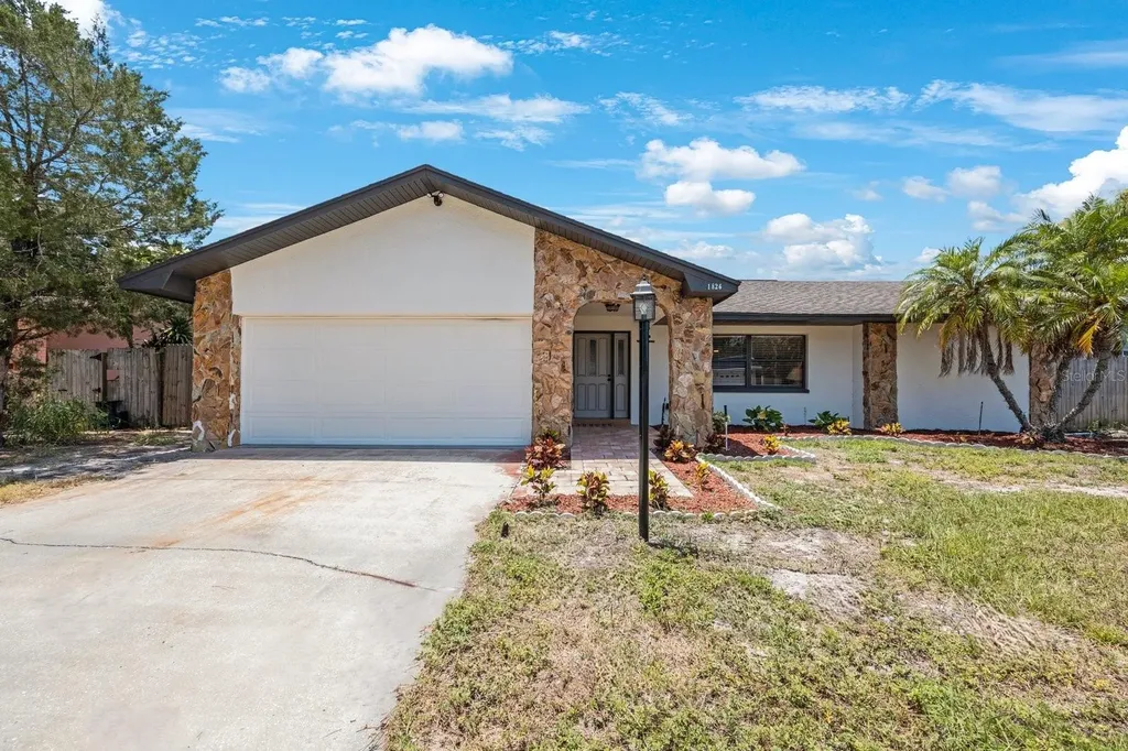 1826 Northview Road Largo FL 33770