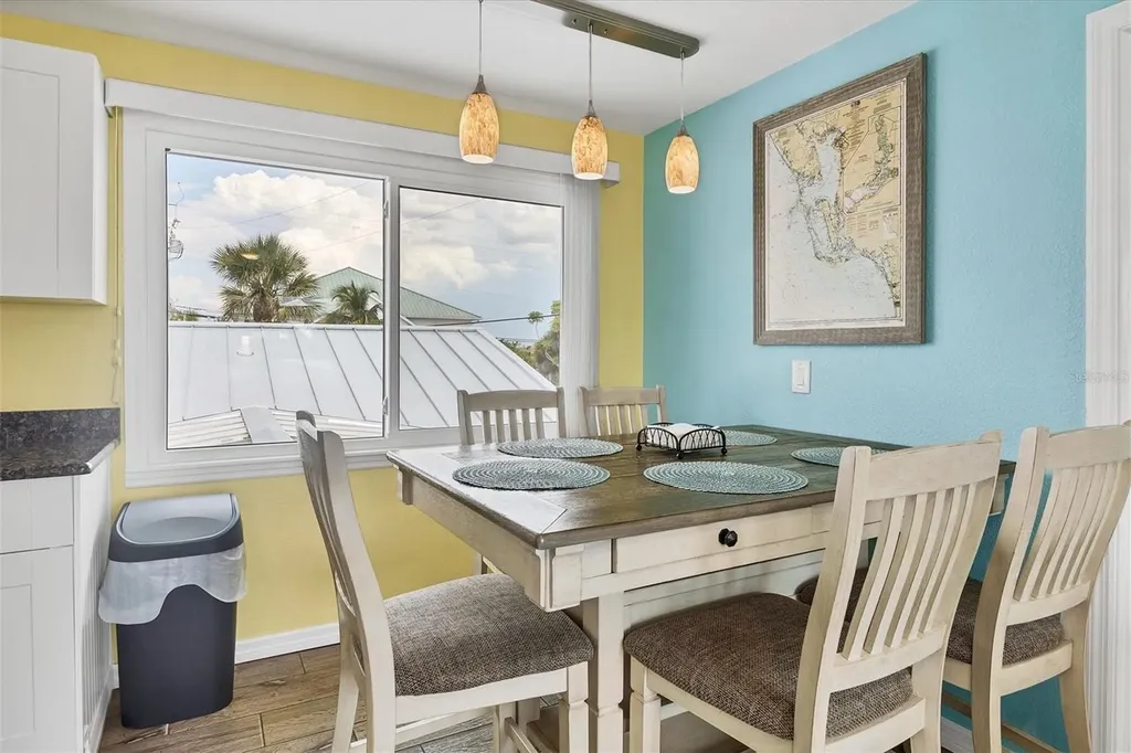 1080 Gulf Boulevard Englewood FL 34223