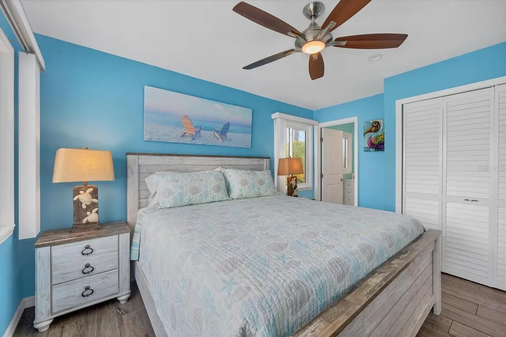 1080 Gulf Boulevard Englewood FL 34223