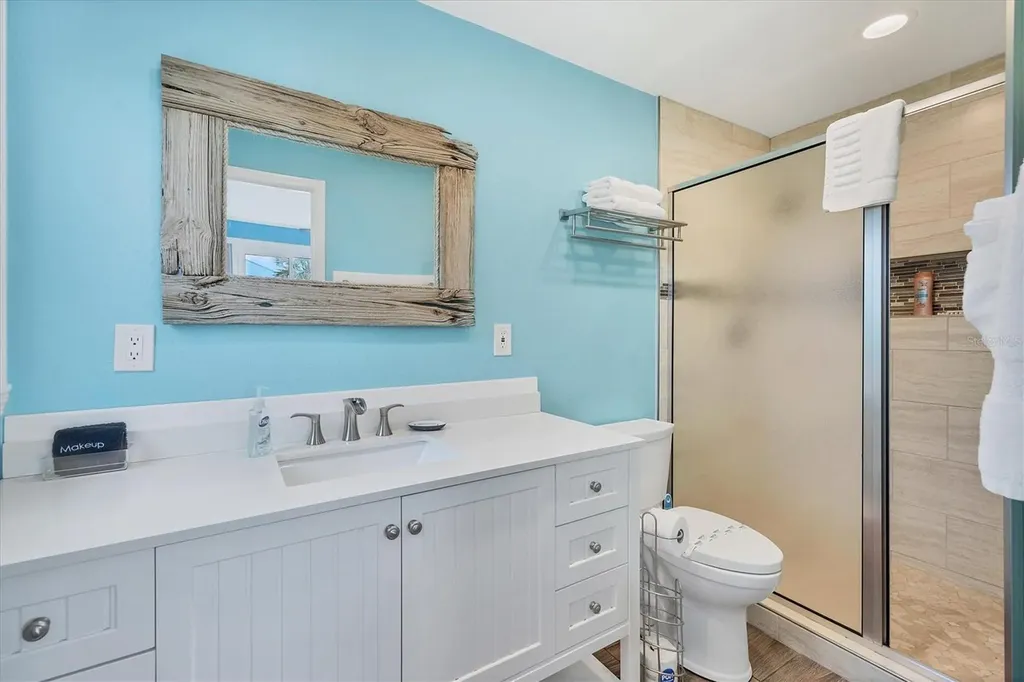 1080 Gulf Boulevard Englewood FL 34223