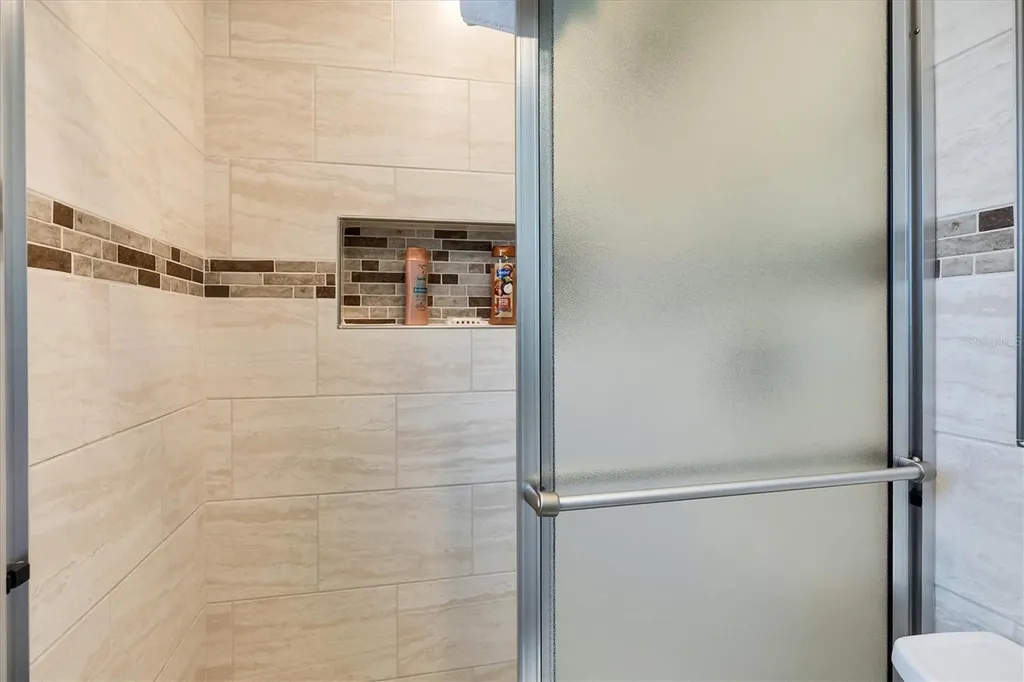 1080 Gulf Boulevard Englewood FL 34223