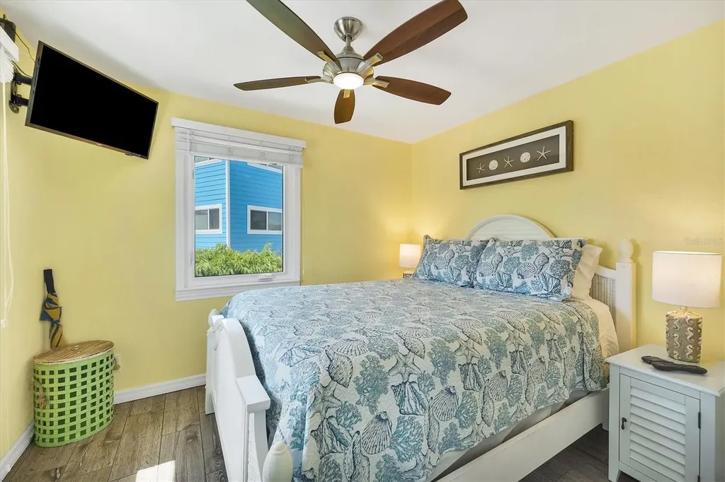 1080 Gulf Boulevard Englewood FL 34223