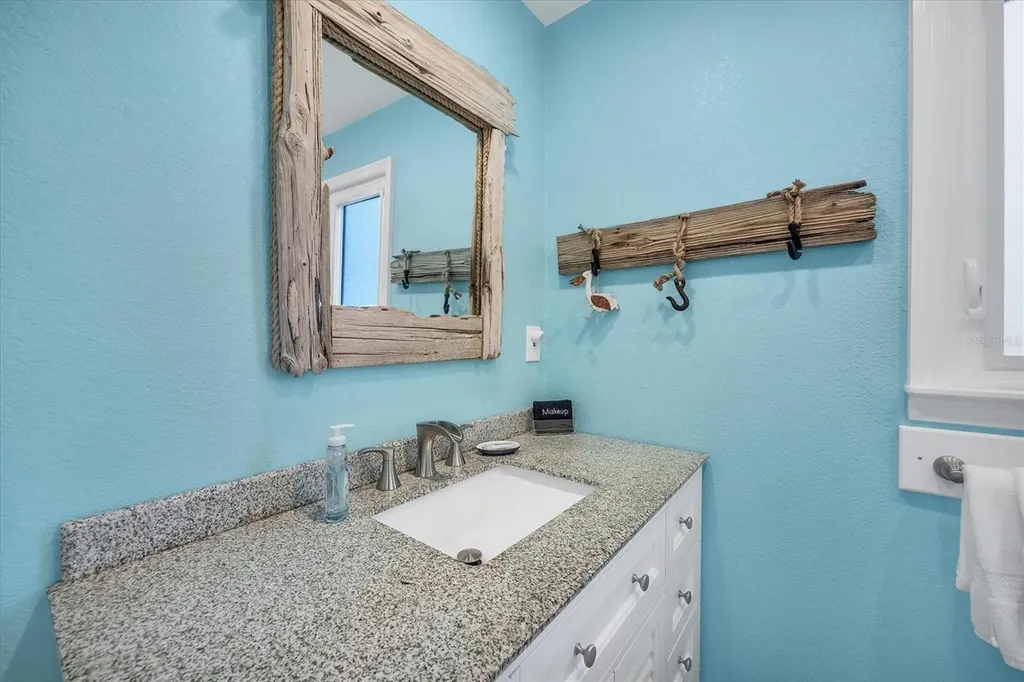 1080 Gulf Boulevard Englewood FL 34223