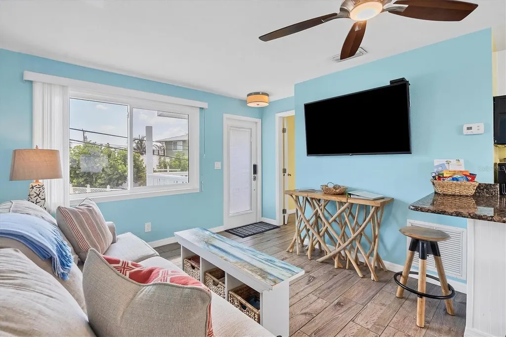 1080 Gulf Boulevard Englewood FL 34223