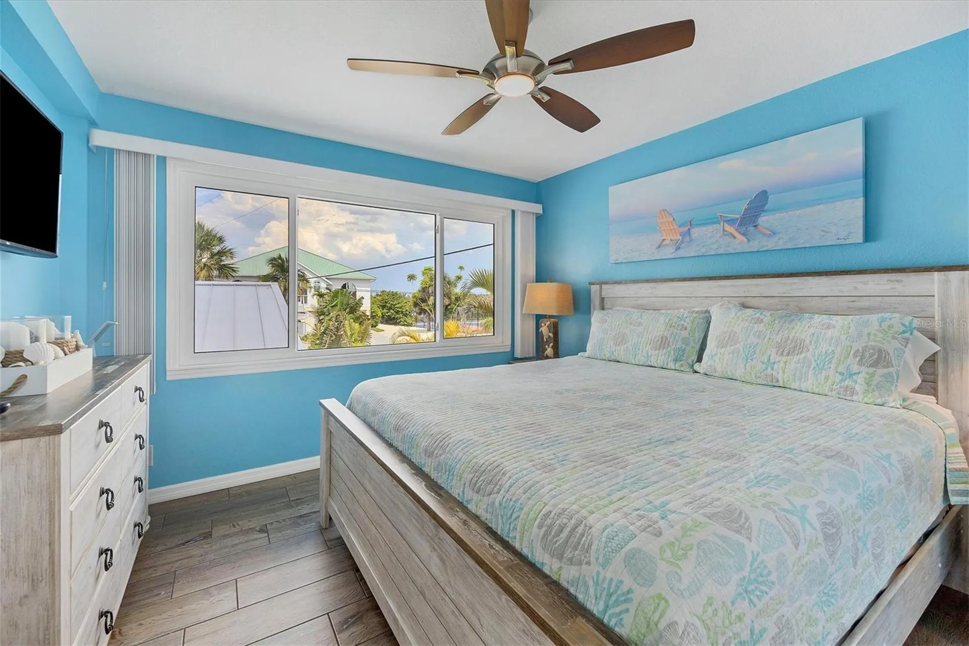 1080 Gulf Boulevard Englewood FL 34223