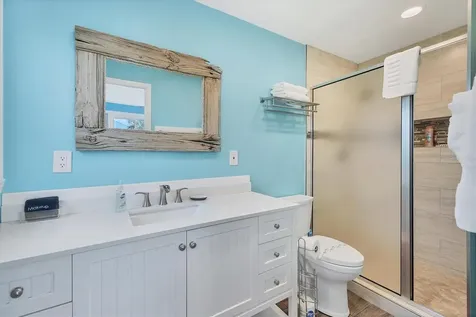1080 Gulf Boulevard Englewood FL 34223