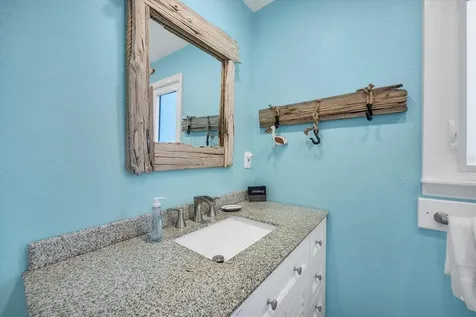 1080 Gulf Boulevard Englewood FL 34223