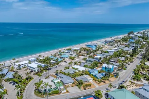 1080 Gulf Boulevard Englewood FL 34223