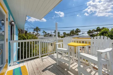 1080 Gulf Boulevard Englewood FL 34223