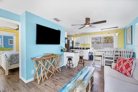 1080 Gulf Boulevard Englewood FL 34223