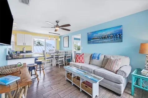 1080 Gulf Boulevard Englewood FL 34223