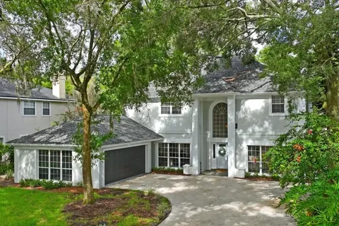 15104 Contoy Place Tampa FL 33618