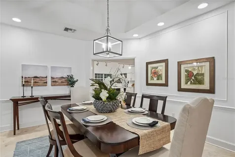 15104 Contoy Place Tampa FL 33618