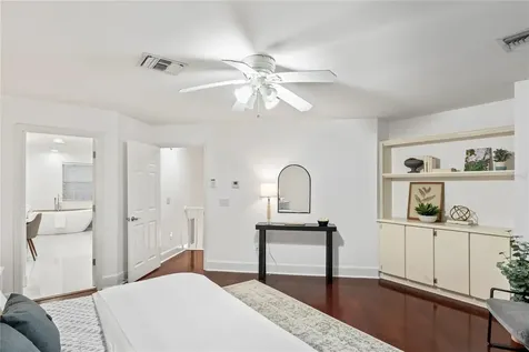 15104 Contoy Place Tampa FL 33618