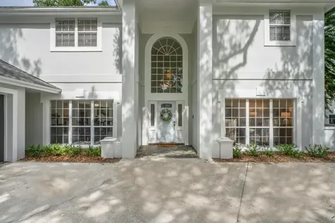 15104 Contoy Place Tampa FL 33618