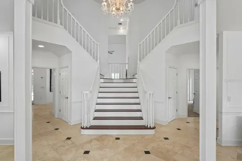 15104 Contoy Place Tampa FL 33618