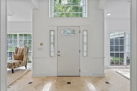 15104 Contoy Place Tampa FL 33618