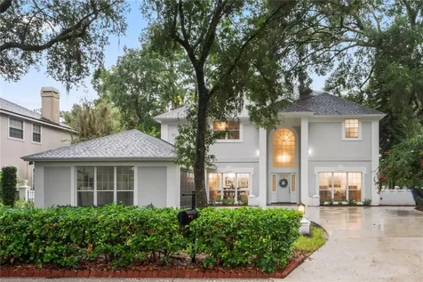 15104 Contoy Place Tampa FL 33618