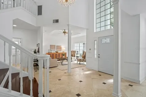 15104 Contoy Place Tampa FL 33618