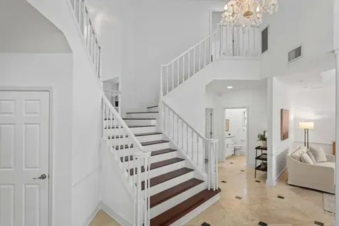 15104 Contoy Place Tampa FL 33618
